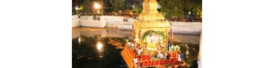 கோவில்பட்டி